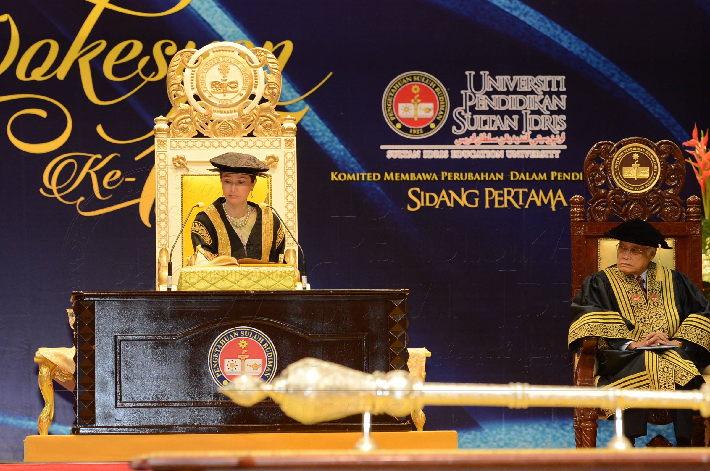 PRO 15 104 konvo BKK S14370